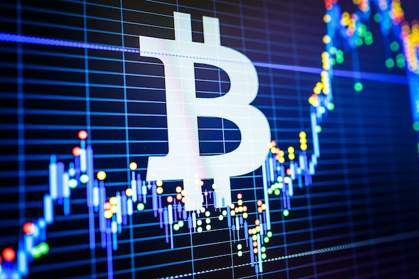 piattaforma di trading bitcoin stimabile