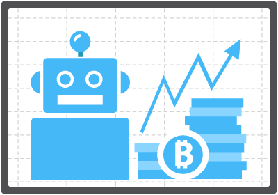 Trading automatico Bitcoin criptovalute e Forex: funziona o truffa? [2021]