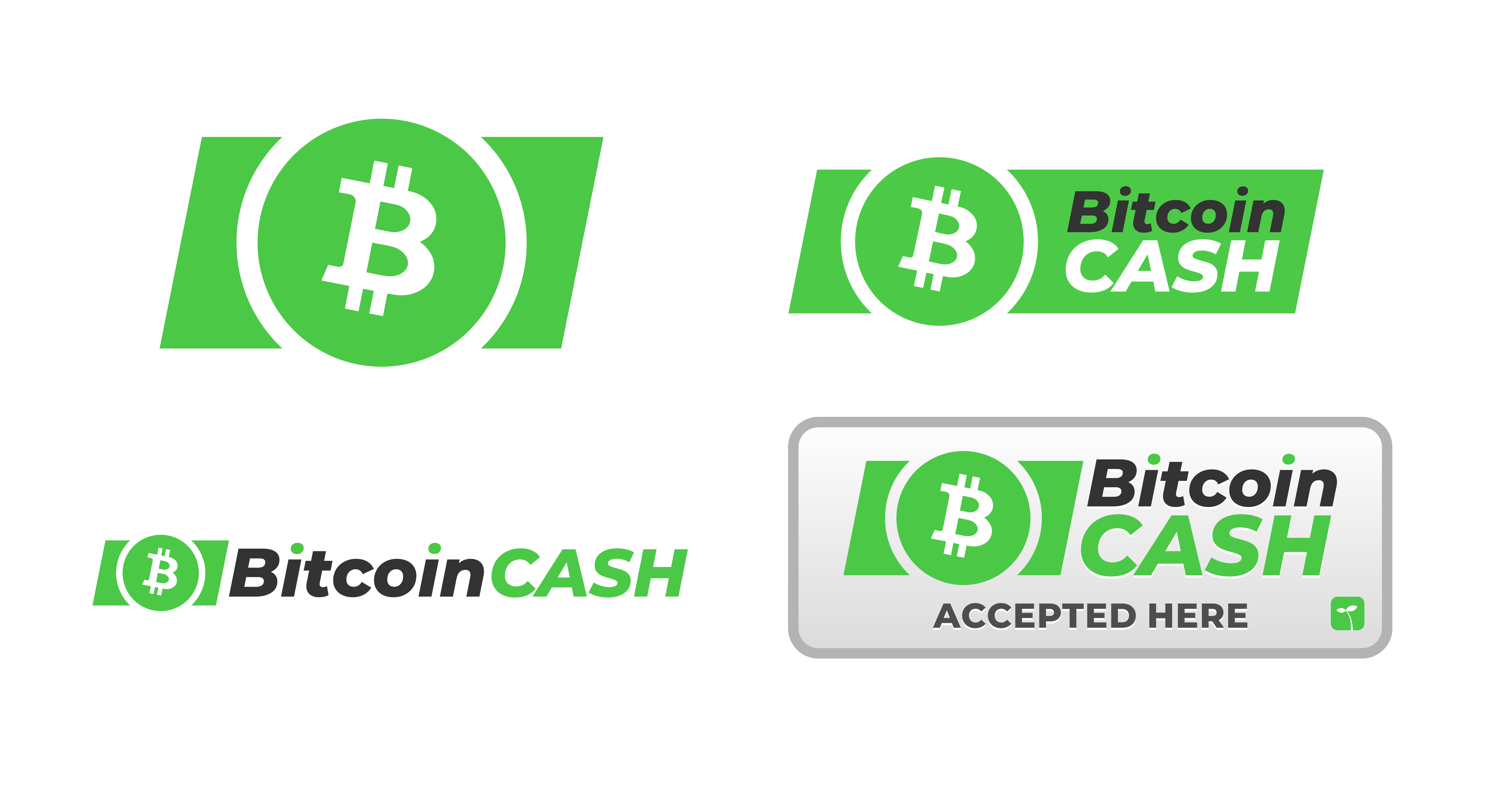 investire in bitcoin or bitcoin cash